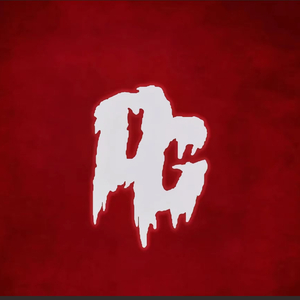 口暴双飞吞精免费视频
