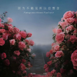 口暴双飞吞精免费视频
