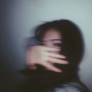 口暴双飞吞精免费视频
