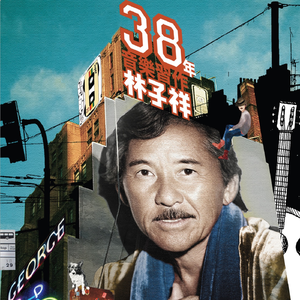 口暴双飞吞精免费视频
