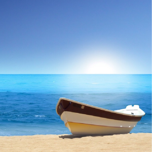 口暴双飞吞精免费视频
