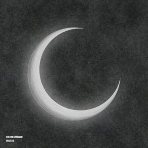 口暴双飞吞精免费视频
