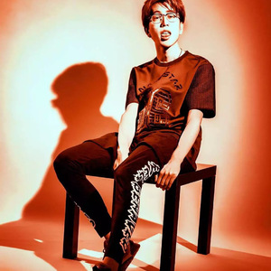 口暴双飞吞精免费视频
