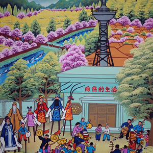 口暴双飞吞精免费视频
